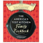 HFG Essential: America’s Test Kitchen