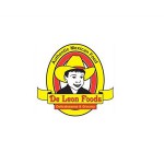 Market Report: Deleon’s Mexican Deli and Grocery
