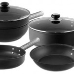 Man Pans
