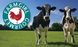 Local Food Blog